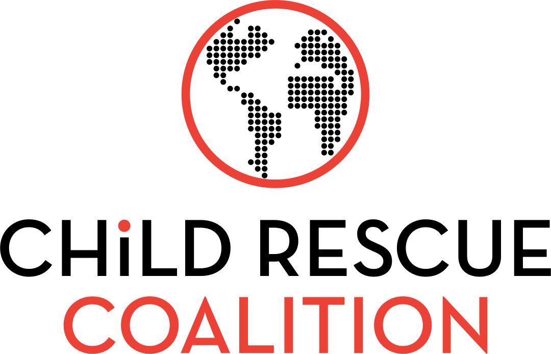 Child Rescue Coalition